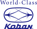 KOBAN